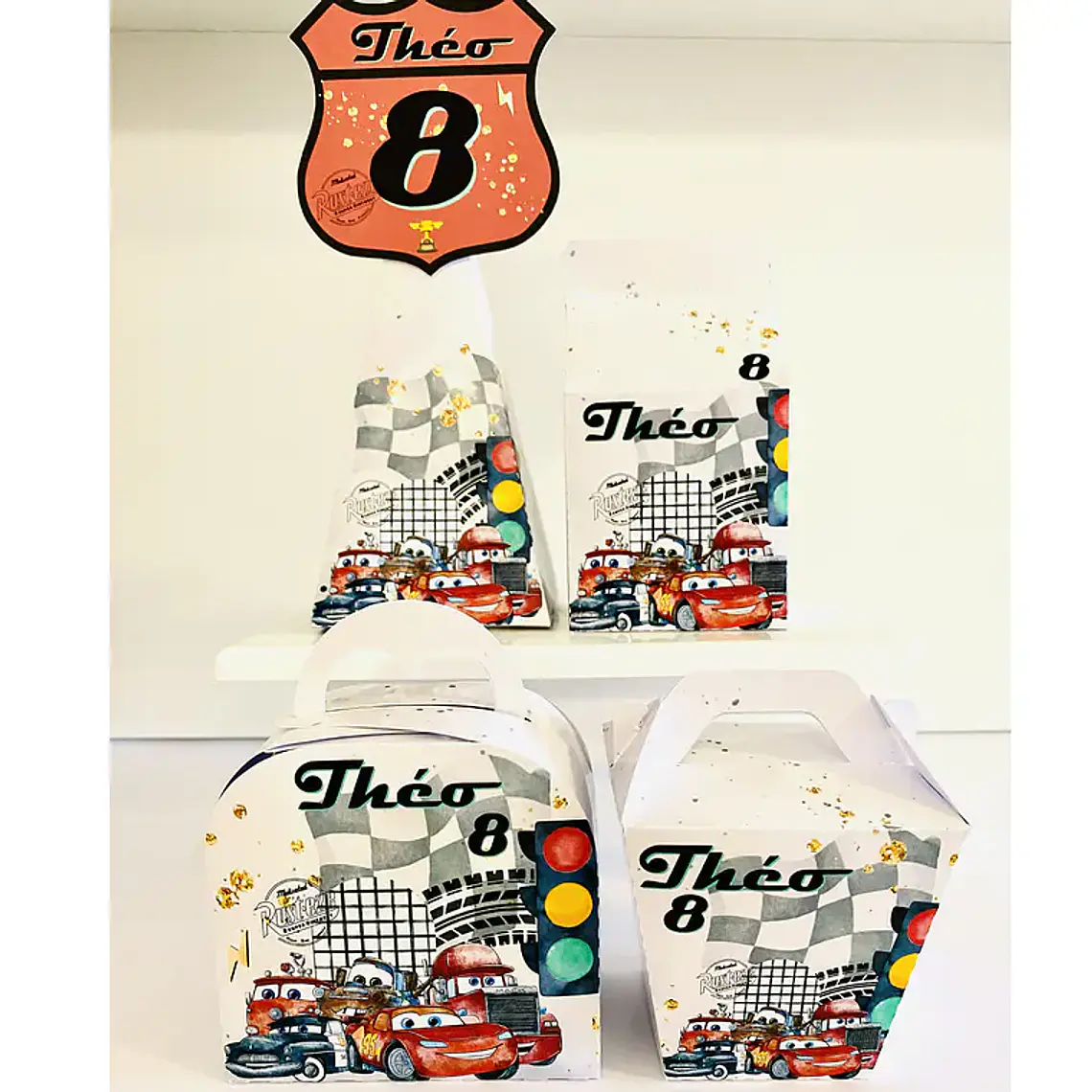 COMBO 14 KITS FESTA 3