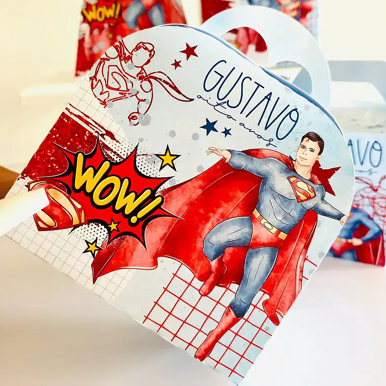 COMBO 14 KITS FESTA 14