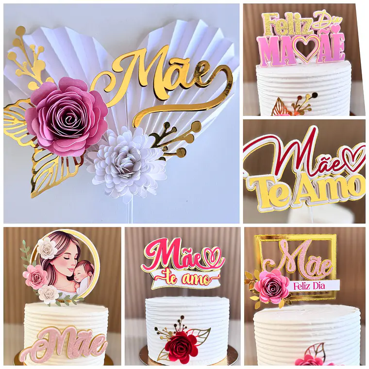 Super Combo Mães 2026 3