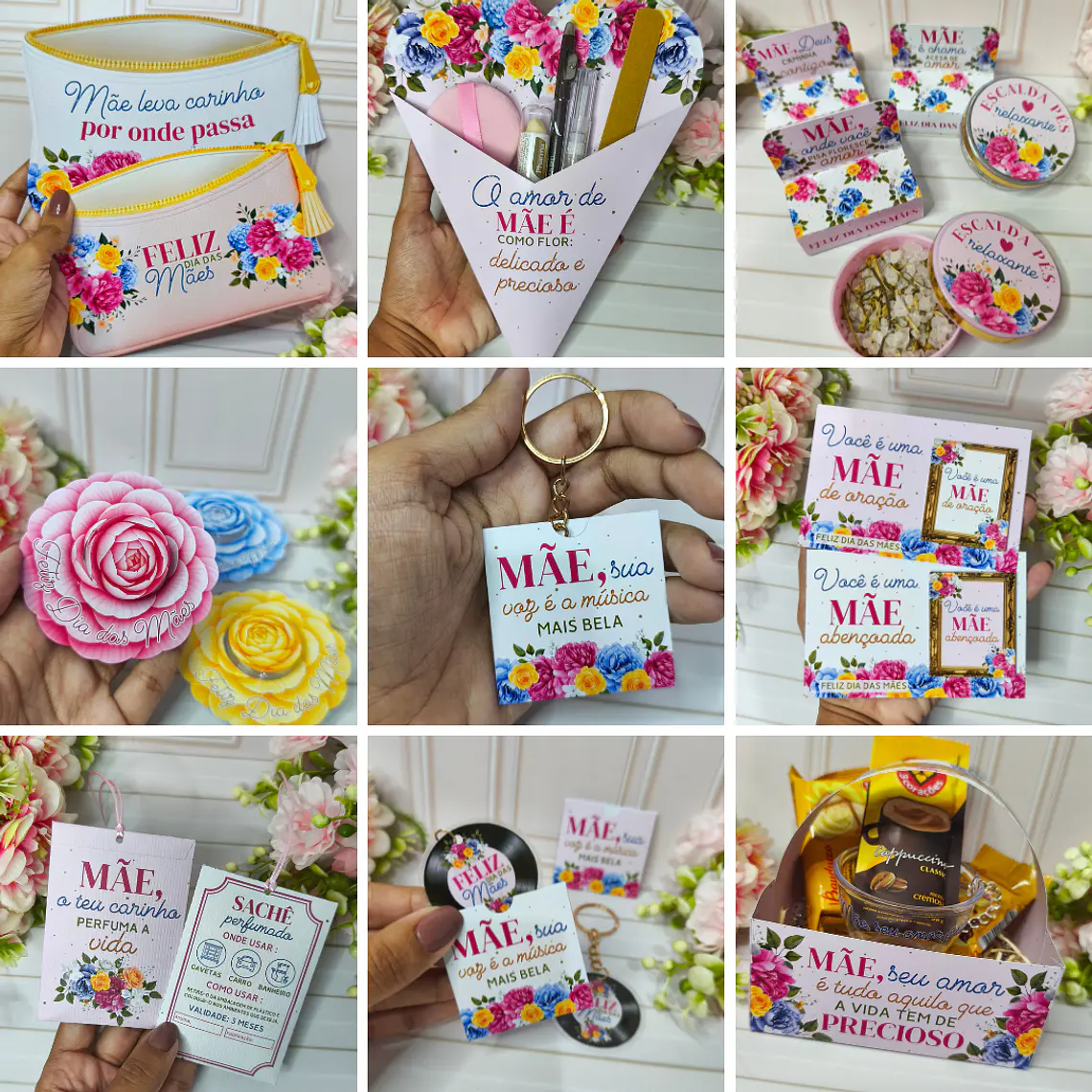 Super Combo Mães 2026 5