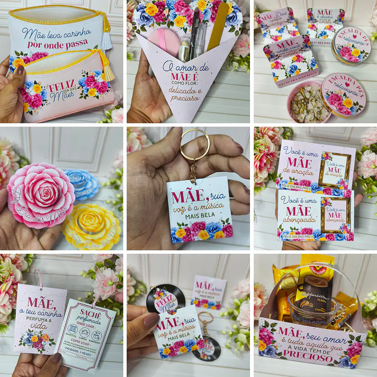 Super Combo Mães 2026 5