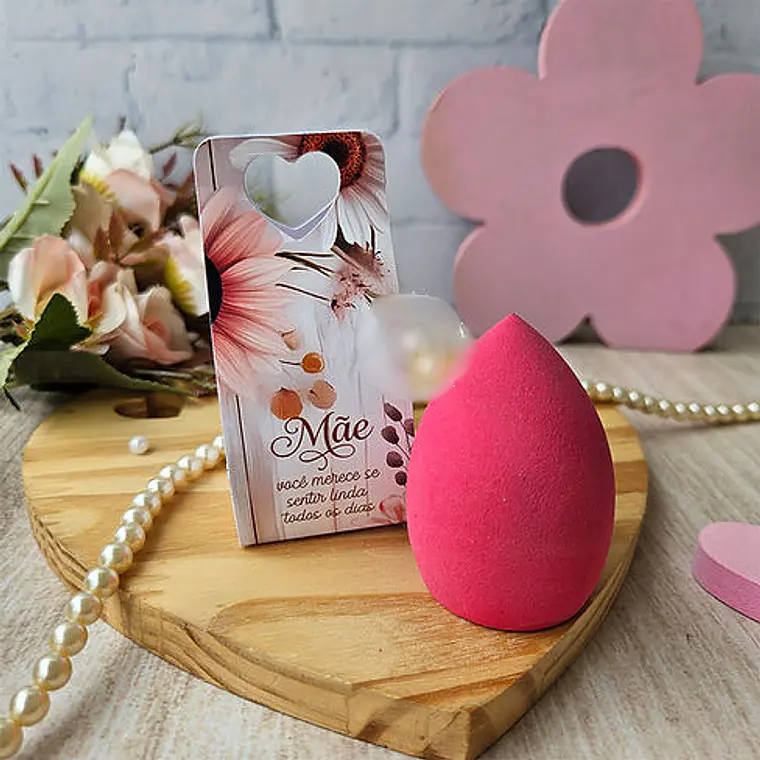 Arquivo Caixinha Esponjinha  - Mães 1