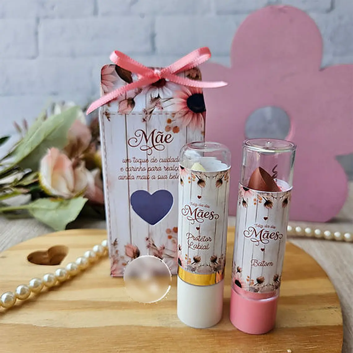 Arquivo Caixa batom - Mães  1