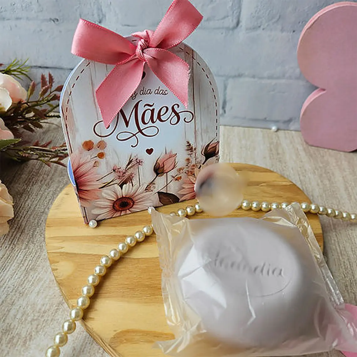 Arquivo Caixa de Sabonete - Mães  1