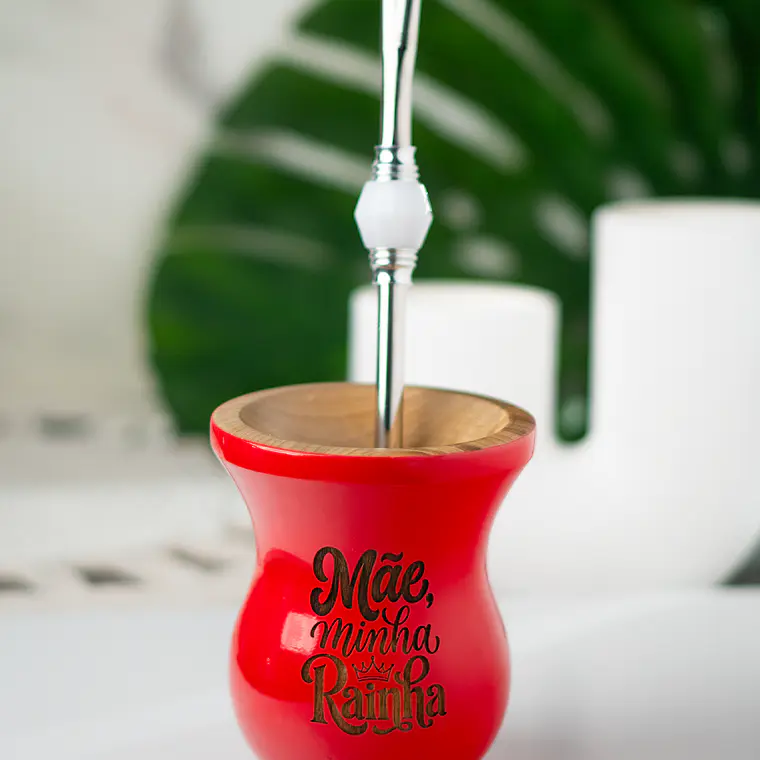 Artes para Laser - Coleção Mães  3