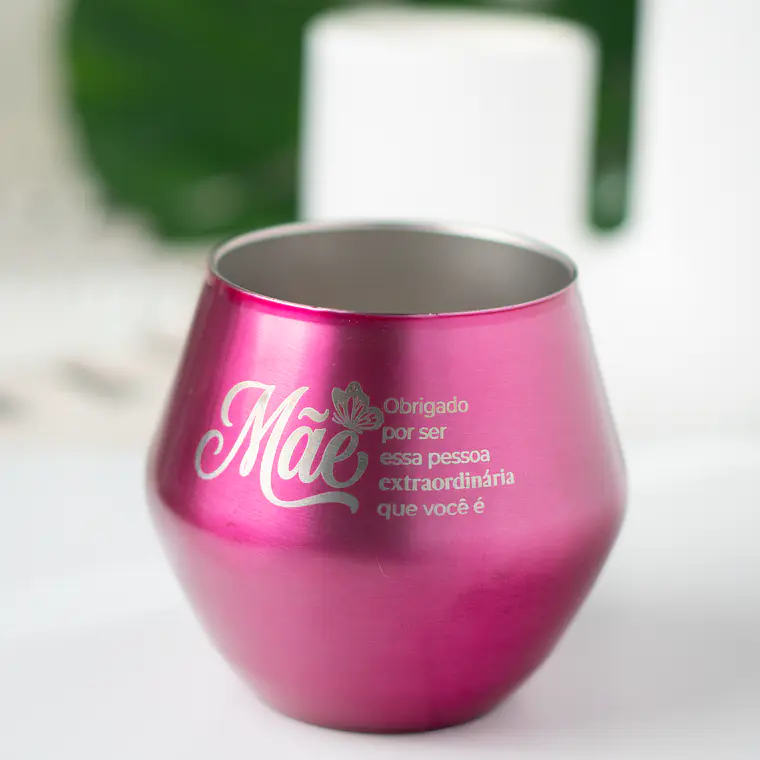 Artes para Laser - Coleção Mães  4