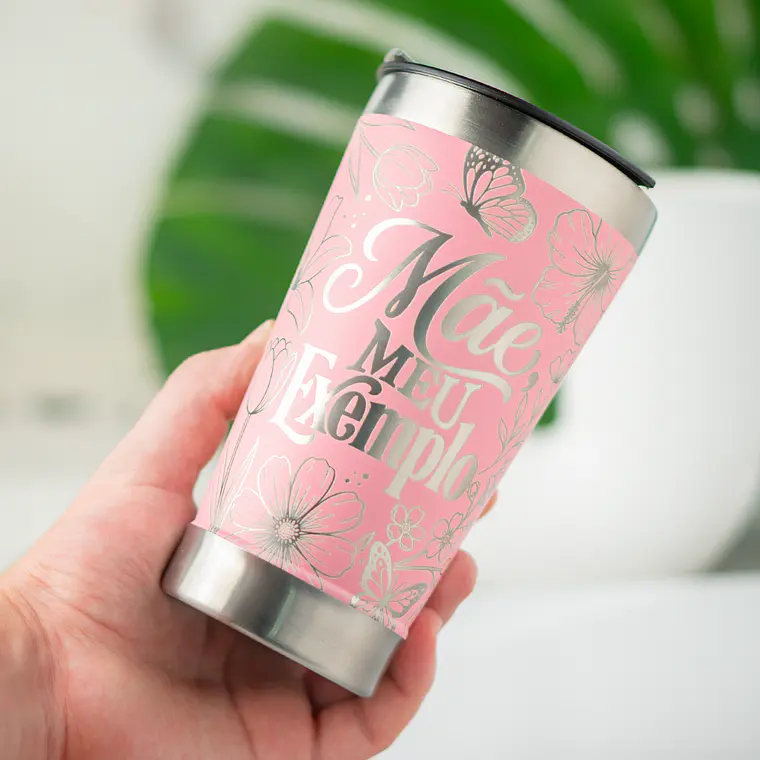 Artes para Laser - Coleção Mães  7