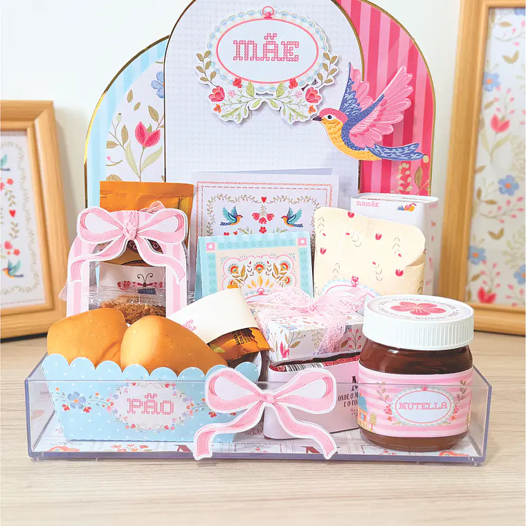 Arquivo Festa Dia das Mães 1