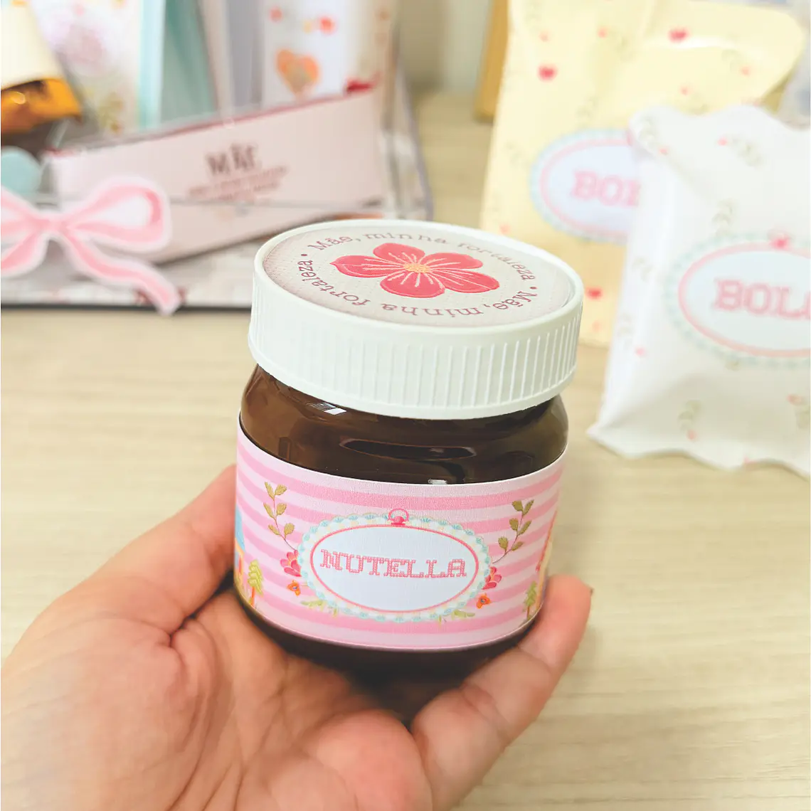 Arquivo Festa Dia das Mães 3