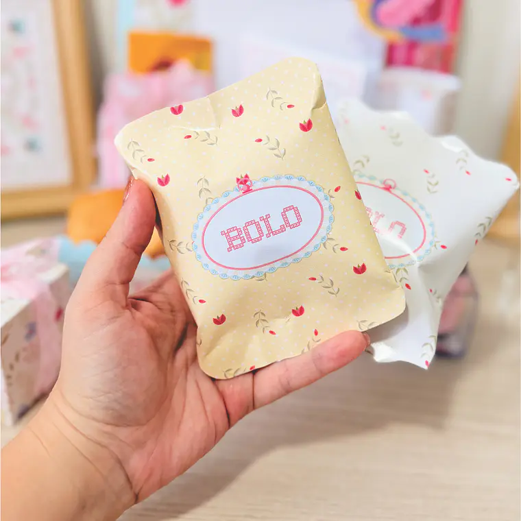 Arquivo Festa Dia das Mães 4