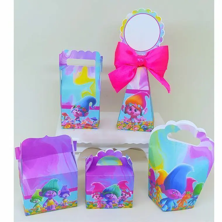 Arquivo de Corte Trolls 1