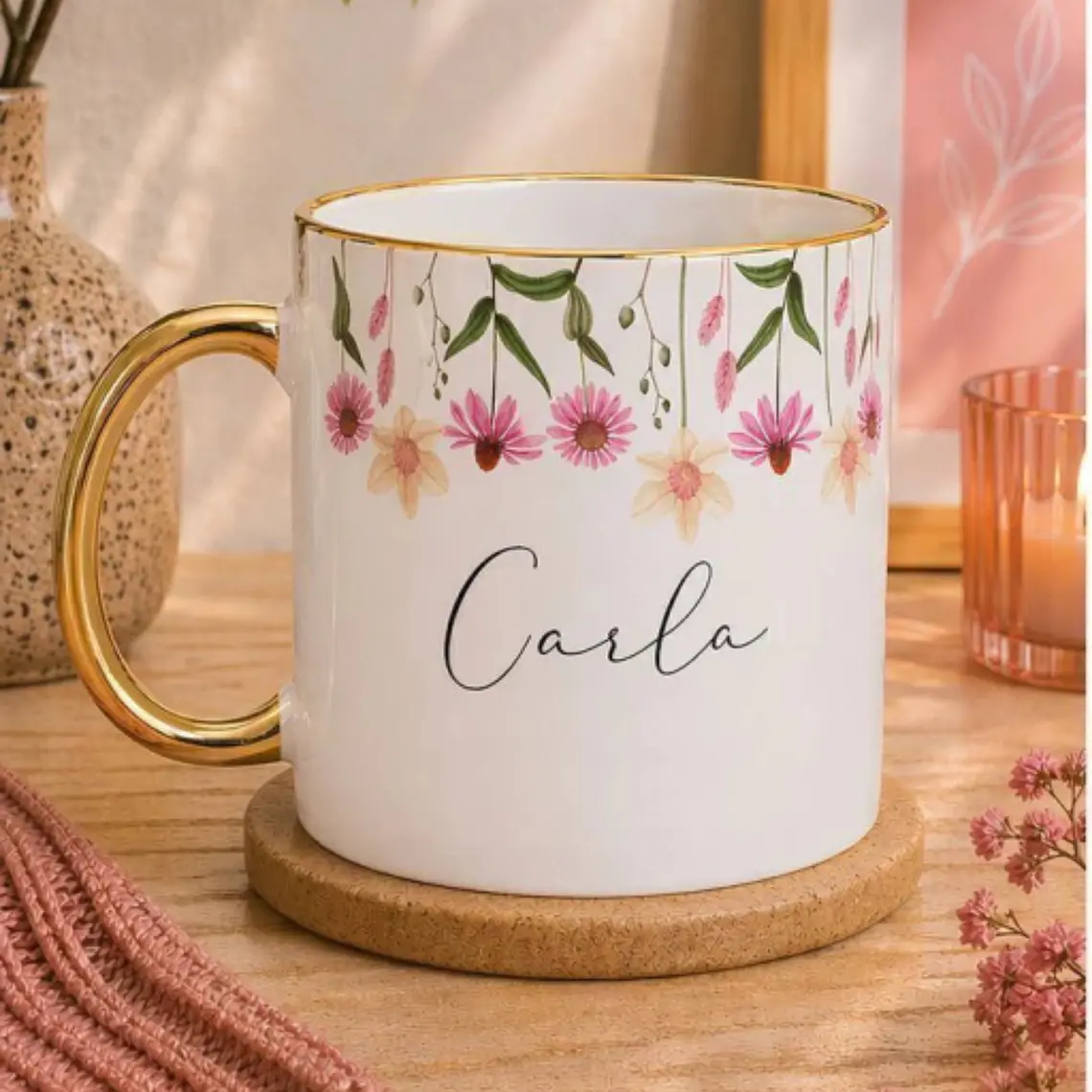 Arquivo Artes de Nomes Para Caneca 1