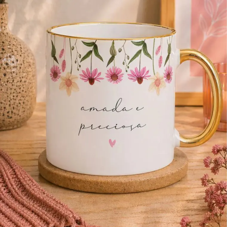 Arquivo Artes de Nomes Para Caneca 2