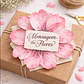 Arquivo Digital Mensagem das Flores  - Thumbnail 2