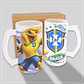 Kit Digital – Coleção Canecas Copa do Mundo 2026 - Thumbnail 3