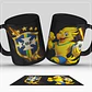 Kit Digital – Coleção Canecas Copa do Mundo 2026 - Thumbnail 8