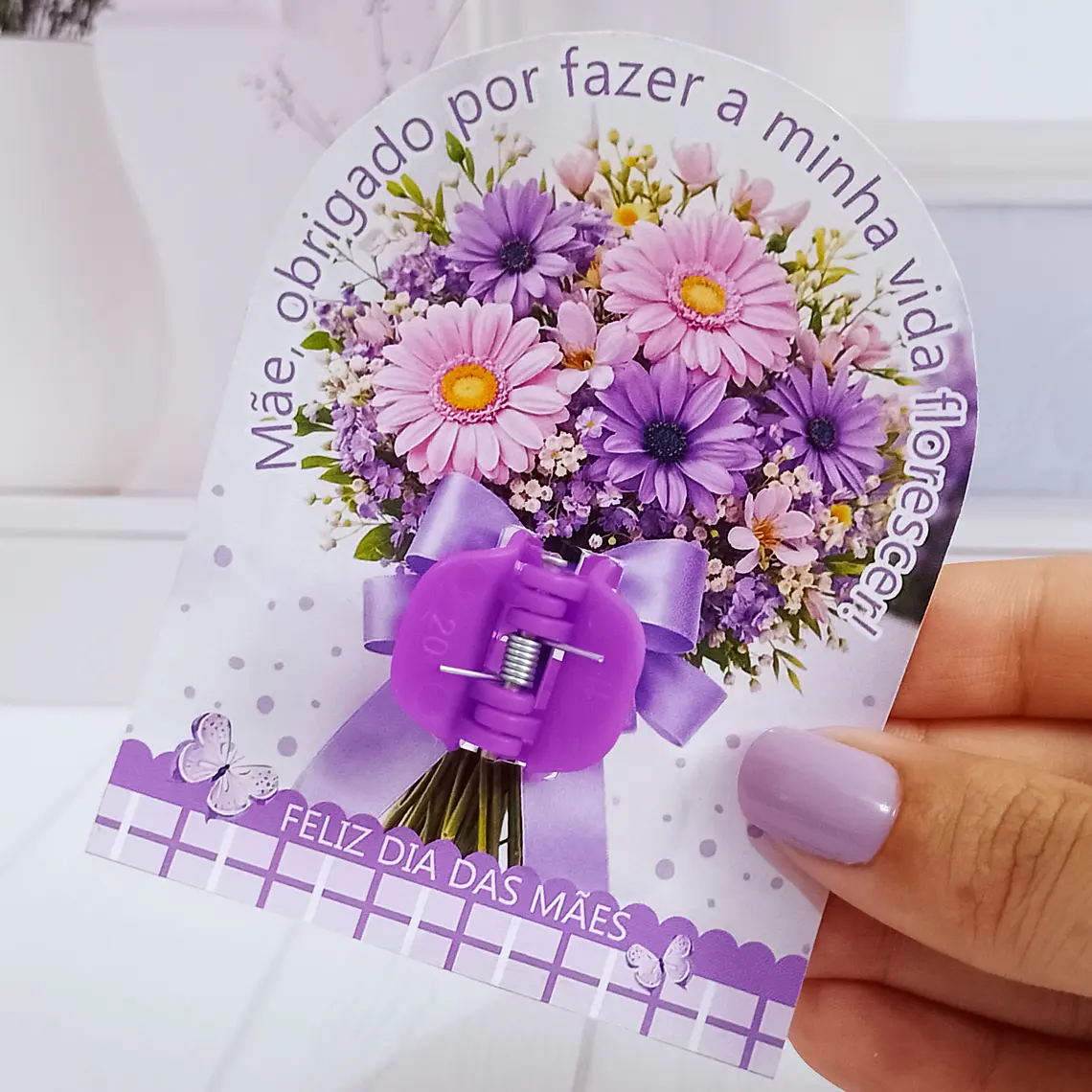 Arquivo Card Presilha Dia das Mães 1