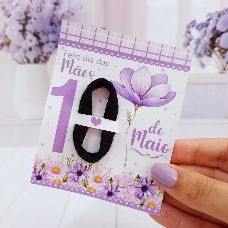 Arquivo Card Xuxinha Dia das Mães  1