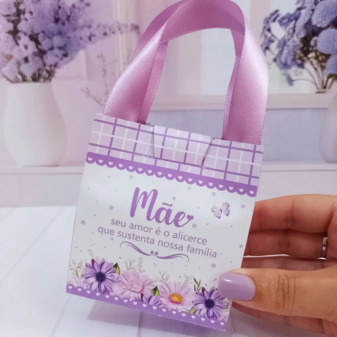 Arquivo Sacolinha Dia das Mães 1