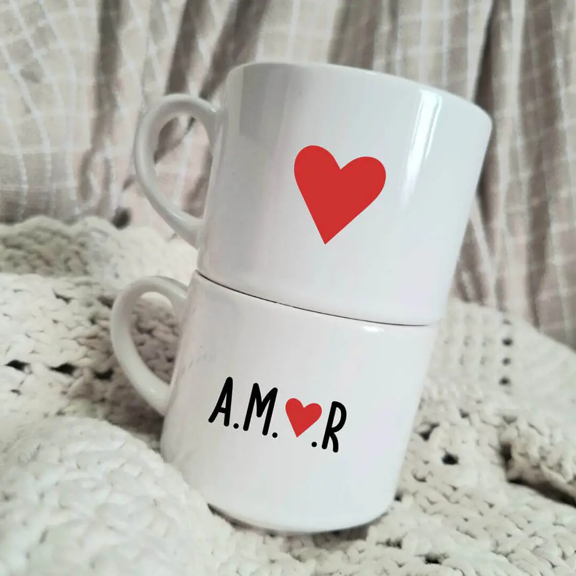 Arquivo DTF Dia dos Namorados 2