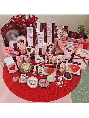 Kit Digital Namorados Cristãos
