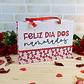 Kit Digital Dia dos Namorados  - Thumbnail 17