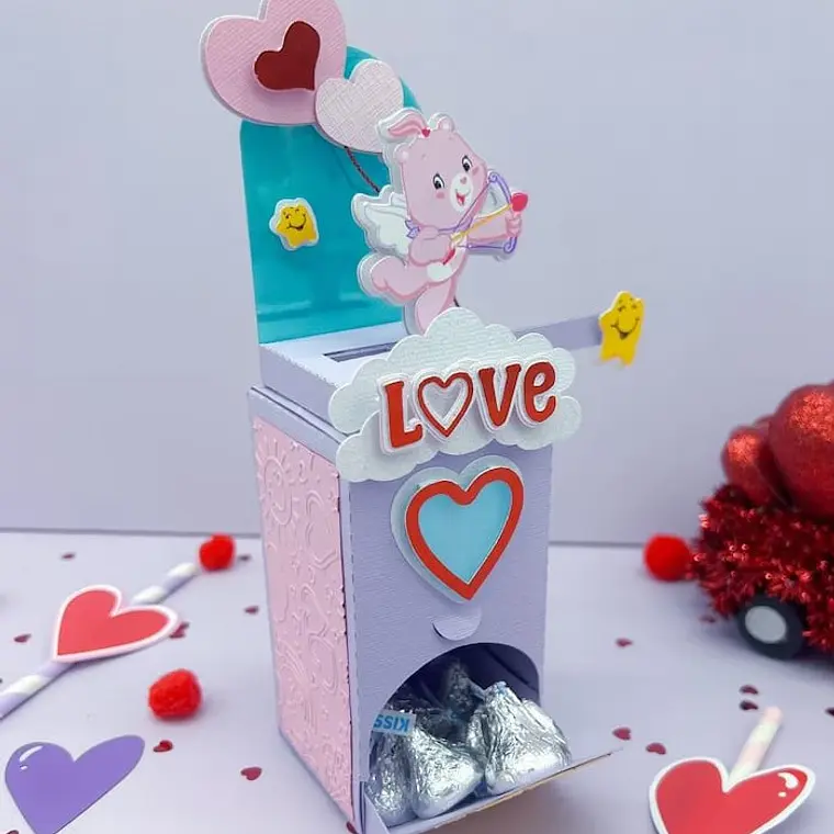 Arquivo Candy Box Dia dos Namorados 1