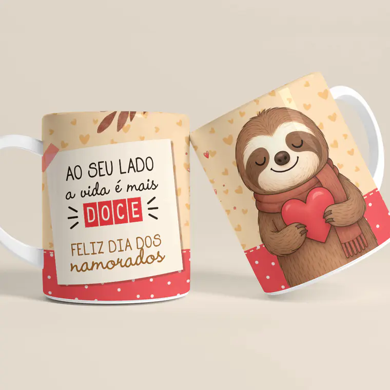 Kit Digital Printables Dia dos Namorados 2