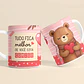 Kit Digital Printables Dia dos Namorados - Thumbnail 3