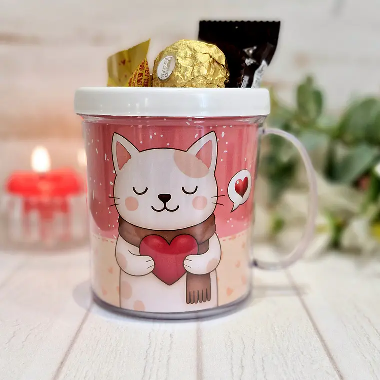 Kit Digital Printables Dia dos Namorados 4