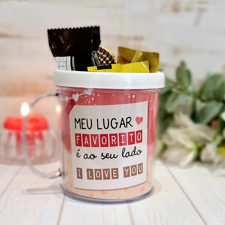 Kit Digital Printables Dia dos Namorados 5