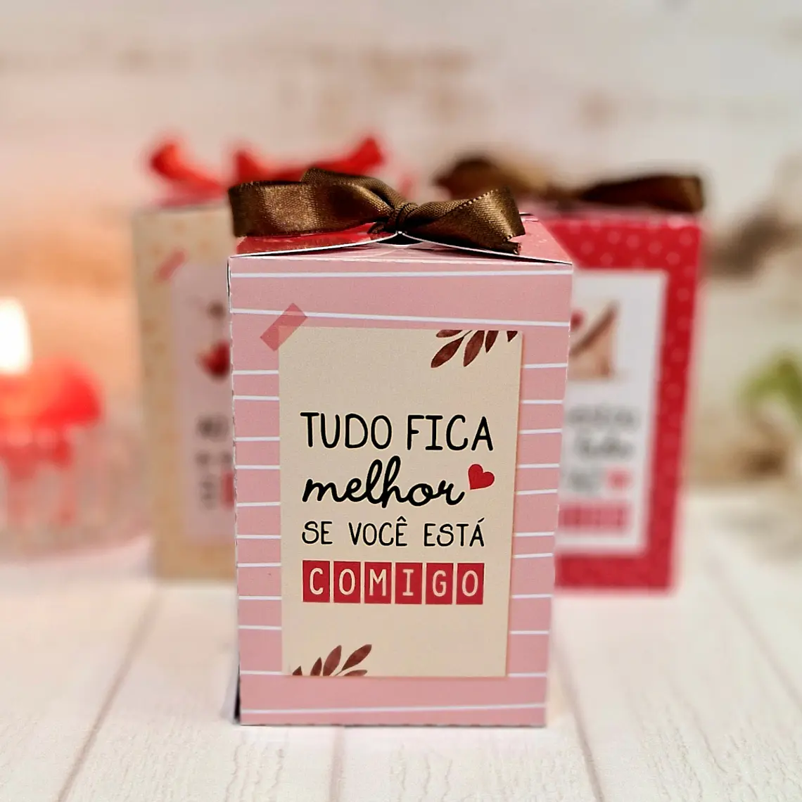Kit Digital Printables Dia dos Namorados 7