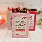 Kit Digital Printables Dia dos Namorados - Thumbnail 7