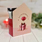Kit Digital Printables Dia dos Namorados - Thumbnail 9