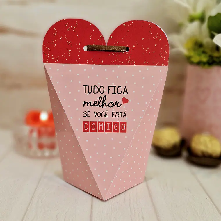Kit Digital Printables Dia dos Namorados 14