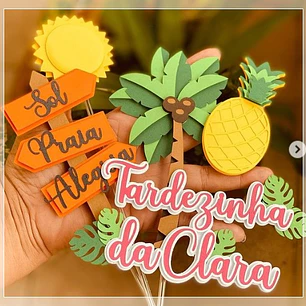 Arquivo Topo de Bolo Tardezinha 1 