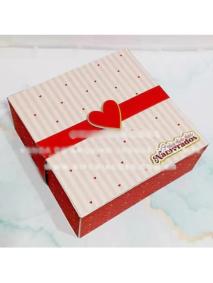 Arquivo Digital Caixa Romance