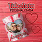 Arquivo Digital Artes Tubolata Personalizável no Canva  - Thumbnail 3