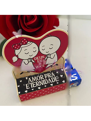 Arquivo Digital Porta bis duplo dia dos namorados