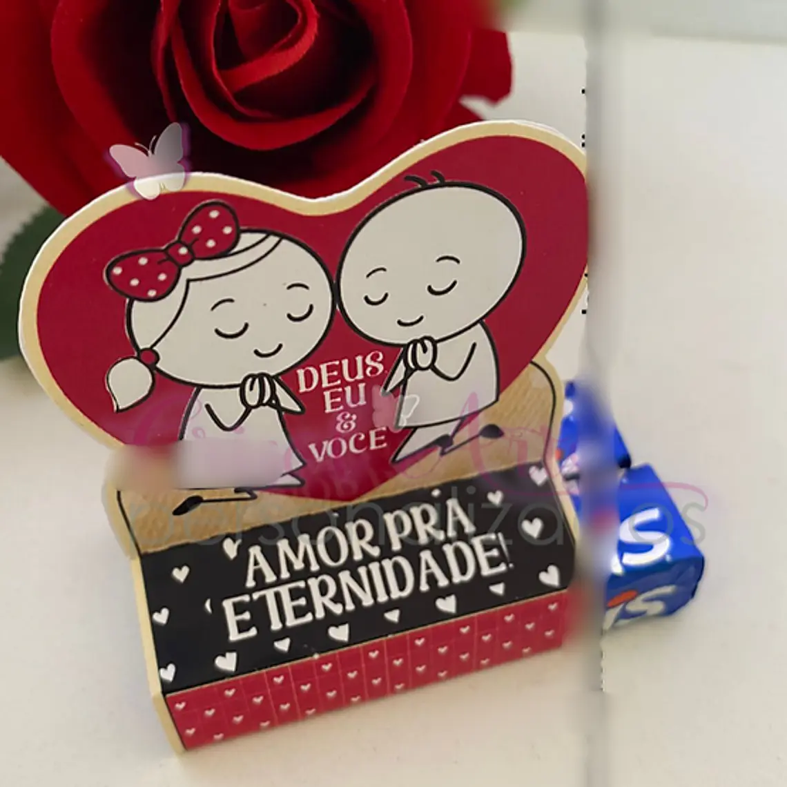 Arquivo Digital Porta bis duplo dia dos namorados 1