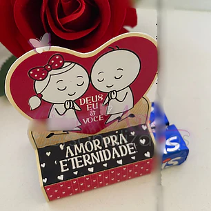 Arquivo Digital Porta bis duplo dia dos namorados