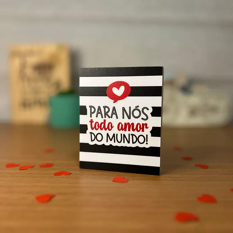 Arquivo Digital Polaroid Namorados 2