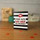 Arquivo Digital Polaroid Namorados - Thumbnail 2