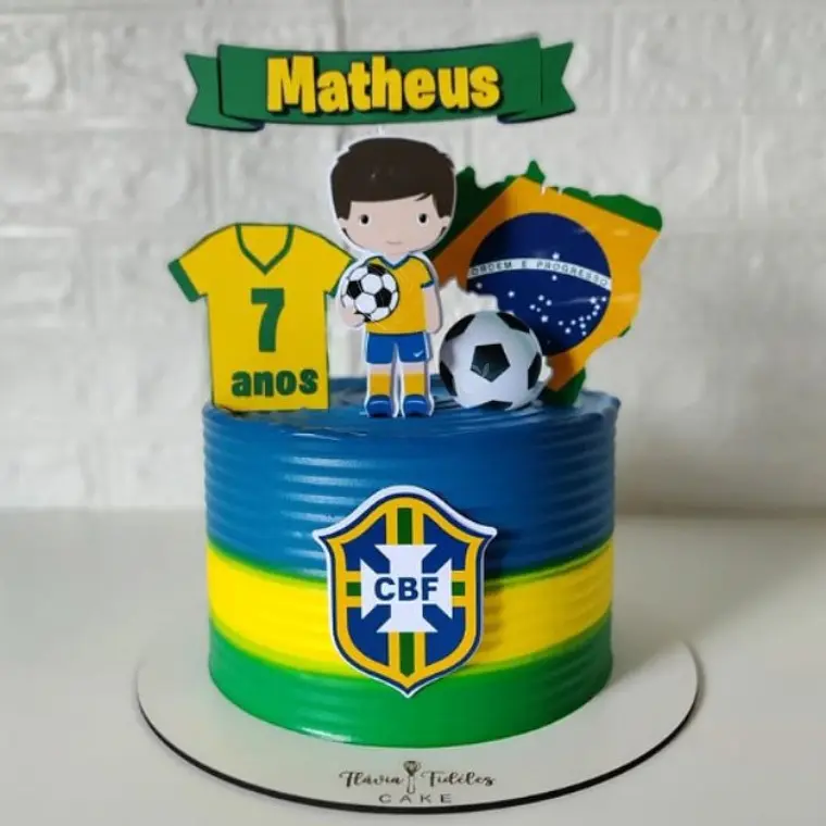 Arquivo Topo de Bolo Copa Menino 1