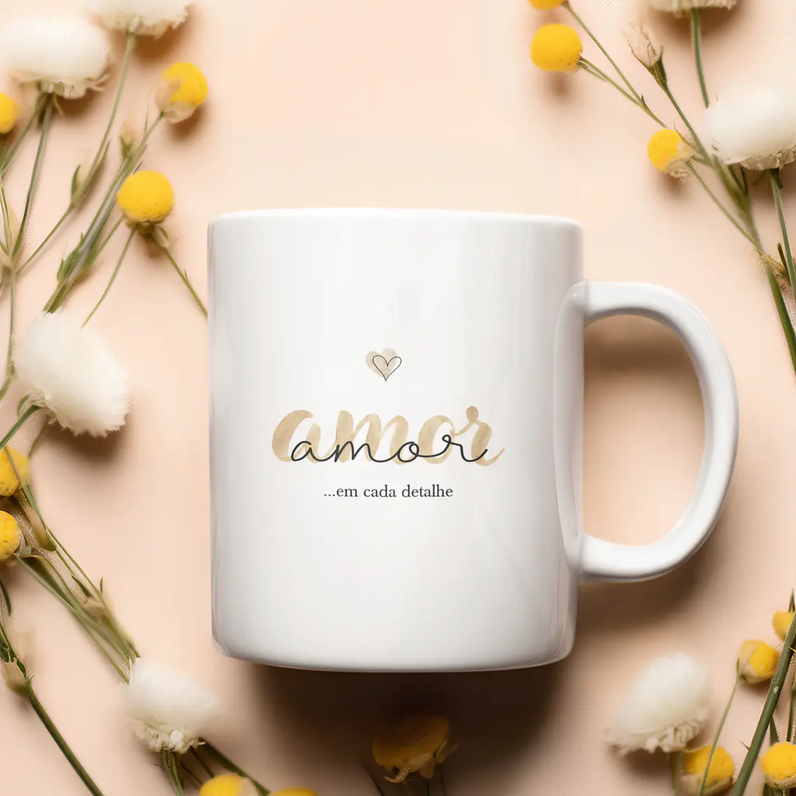 Arquivo Canecas e Azulejos Amor 2