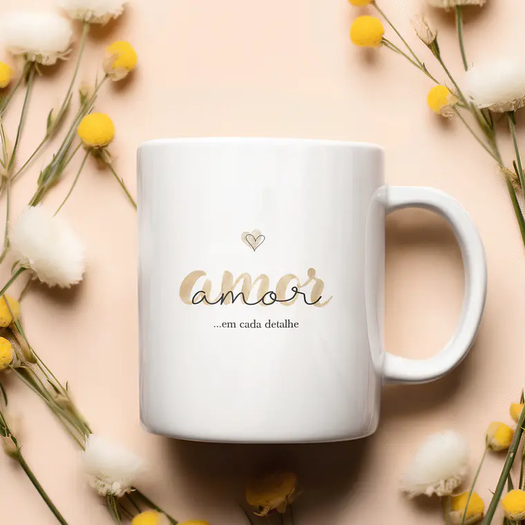 Arquivo Canecas e Azulejos Amor 2