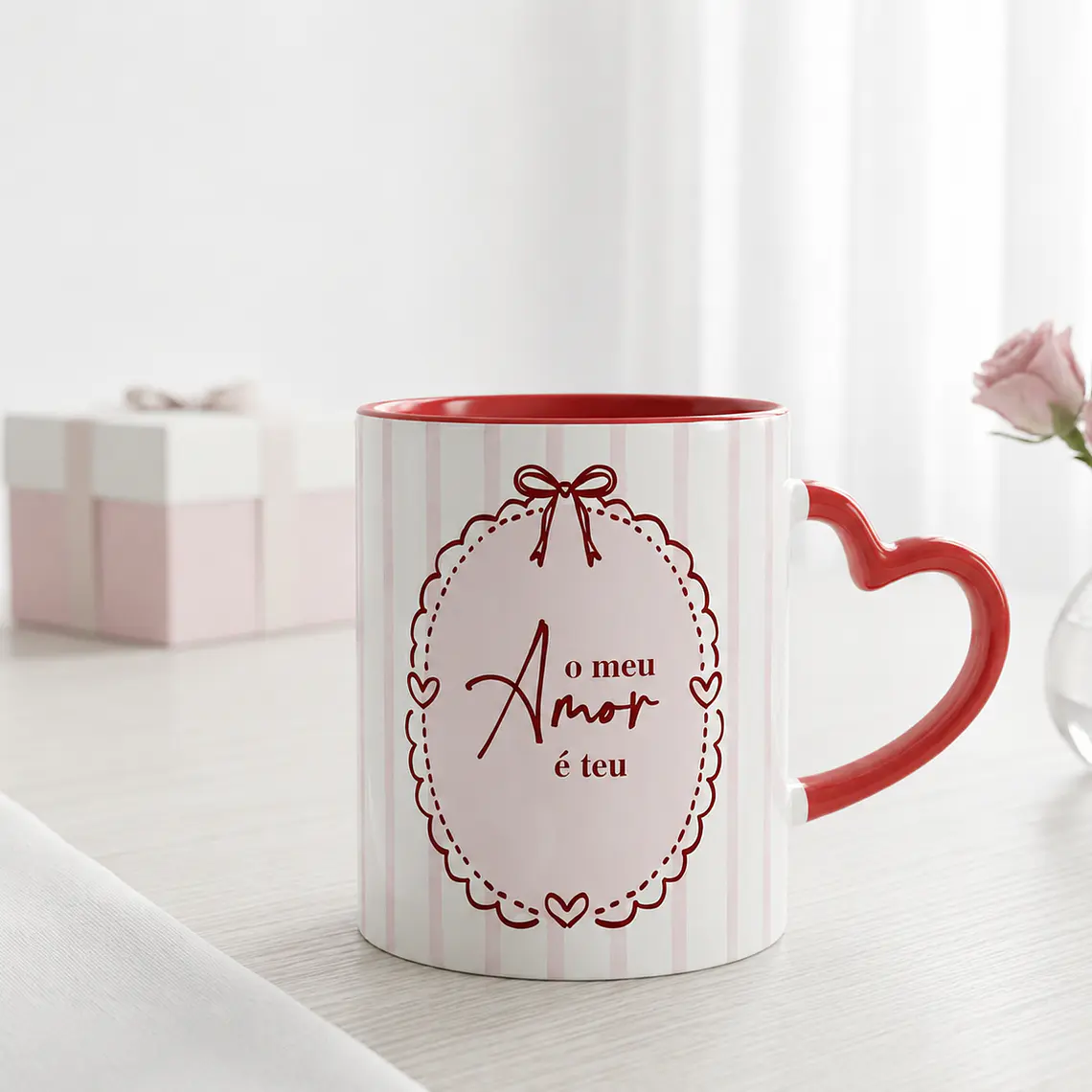 Arquivo Canecas e Azulejos Amor 5