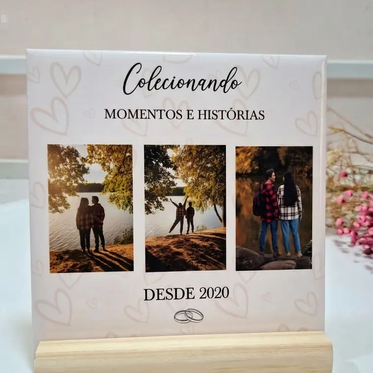 Arquivo Canecas e Azulejos Amor 12