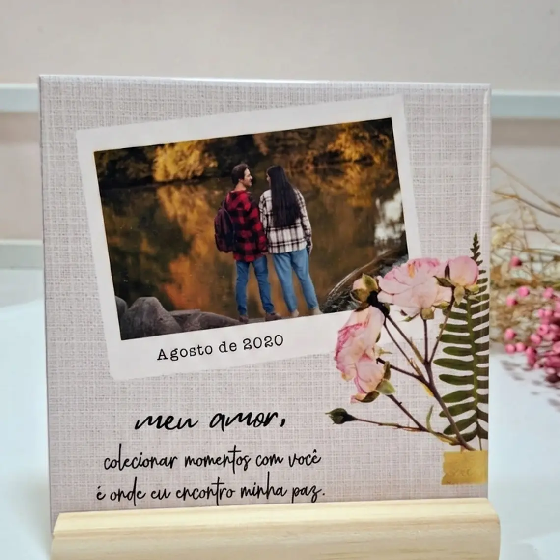 Arquivo Canecas e Azulejos Amor 14