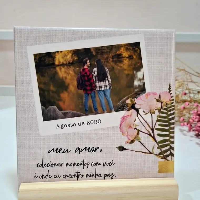 Arquivo Canecas e Azulejos Amor 14